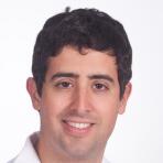 Dr. Alonso Alvarez, MD