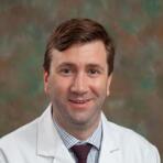 Dr. Aaron R Schelegle, MD