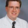 Dr. Brian Rinker, MD