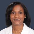 Photo: Dr. Marisha Newton, MD