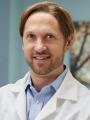 Photo: Dr. Alex Wurm, MD