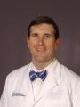 Photo: Dr. Michael Palmer, MD