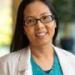 Photo: Dr. Theresa Nguyen, DPM