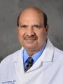 Photo: Dr. Vasudev Garlapaty, MD