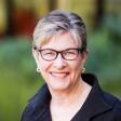 Photo: Dr. Margaret Tempero, MD