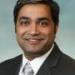Photo: Dr. Prashanth Katrapati, MD
