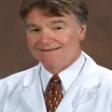 Dr. William Davis, MD