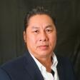 Photo: Paul Prettapapop, PMHNP-BC