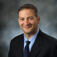 Photo: Dr. Peter Ugolini, MD