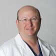 Photo: Dr. Jeffrey Toubin, MD