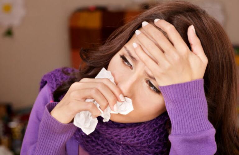 Allergies