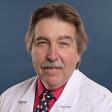 Photo: Dr. Joseph Cesanek, MD