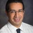 Dr. Jose Hernandez, MD