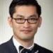 Photo: Dr. Jonathan Bui, MD