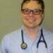 Photo: Dr. Michael Wallace, MD