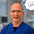 Photo: Dr. Nabeel Hamoui, MD