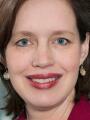 Photo: Dr. Ginger Gardner, MD