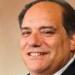 Photo: Dr. Dimitrios Agaliotis, MD