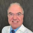 Photo: Dr. Gary White, MD