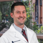 Dr. Michael Gooch, MD