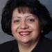 Photo: Dr. Ana Torres, MD