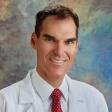 Photo: Dr. Dana Booth, MD