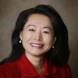 Photo: Dr. Jenny Lai, MD