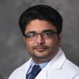 Dr. Farhan Bajwa, MD