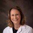 Photo: Christy Grindle, RN