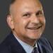 Photo: Dr. Michael Cannone, DO