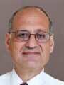 Photo: Dr. Ziad Farah, MD