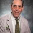 Dr. Brian Albert, MD