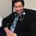 Photo: Dr. Rodrigo Chan, MD