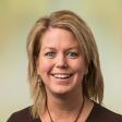 Photo: Dr. Tanya Diegel, DO
