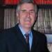 Photo: Dr. Eugene Garber, MD