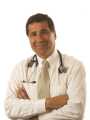 Photo: Dr. Omar Dajani, MD