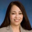 Photo: Dr. Fauzia Qadir, MD