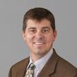 Photo: Dr. Todd Gerlach, DDS