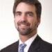 Photo: Dr. John Johnson, OD