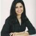 Photo: Dr. Fatima Gauhar, MD