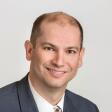 Photo: Dr. Angel Caban, MD