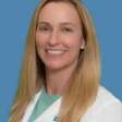 Photo: Dr. Heather Cornett, MD
