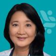 Photo: Dr. Nancy Liu, MD