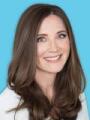 Photo: Dr. Kathryn Lane, MD