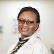 Photo: Dr. Maria Wilson, MD