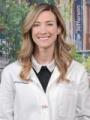 Photo: Dr. Anna Bixler, AuD