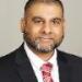 Photo: Dr. Mohammed Ibrahim, MD