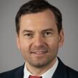 Photo: Dr. Michal Glinianski, MD