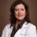 Photo: Dr. Kathleen Digiovanni, AuD