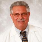 Dr. Alan Iezzi, MD